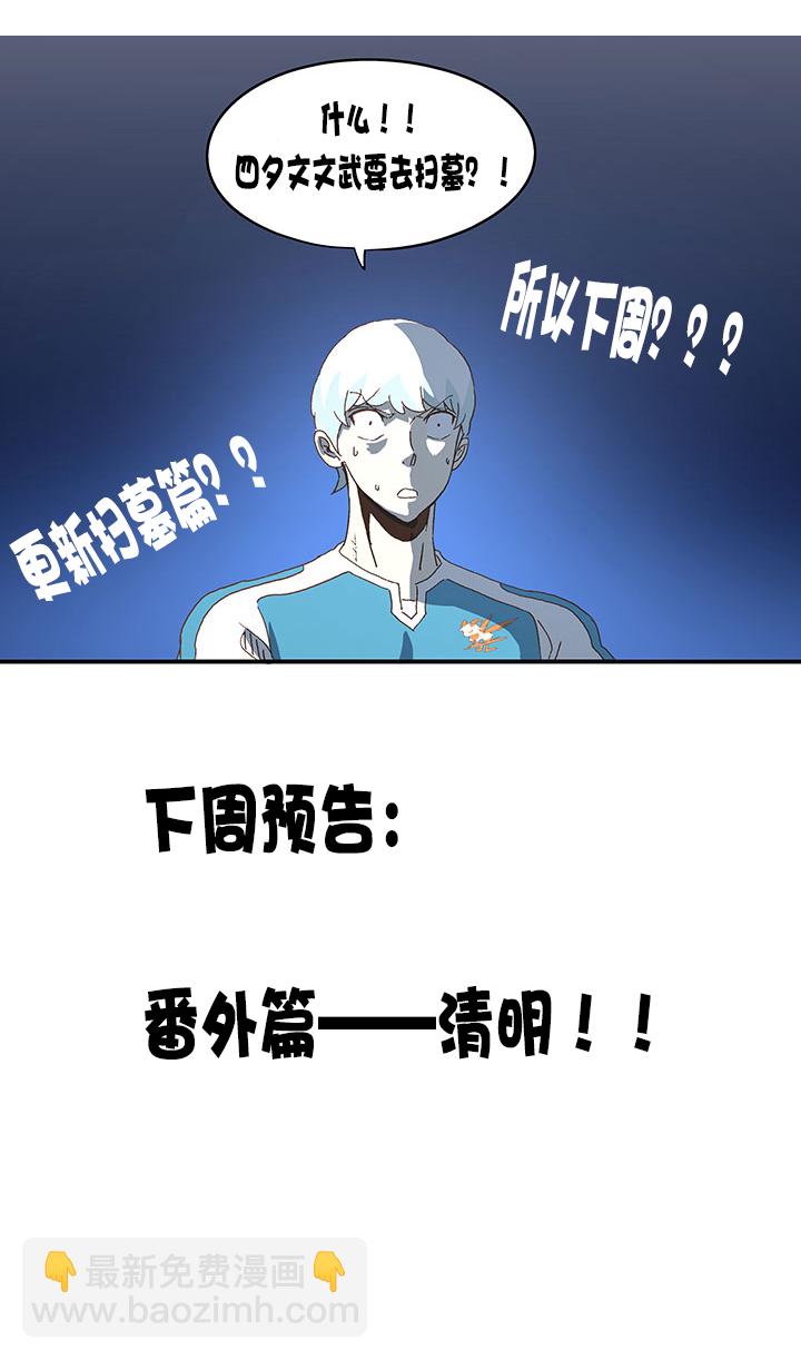 第八十六波 红牌-第87话