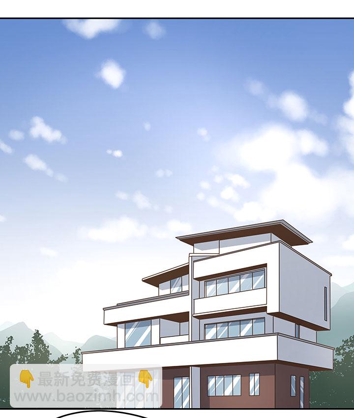 第九十一波 分店店长-第93话