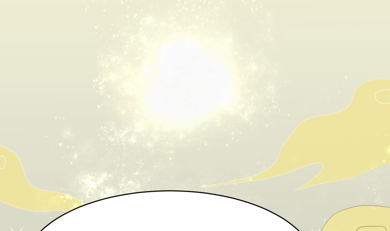 第01话 神祇再现(1/2)-第1话