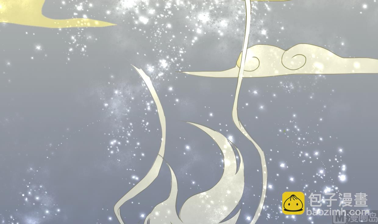 第01话 神祇再现(1/2)-第1话