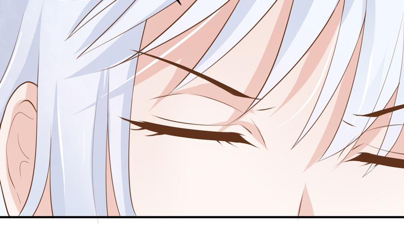 第15话 破损的神格-第15话