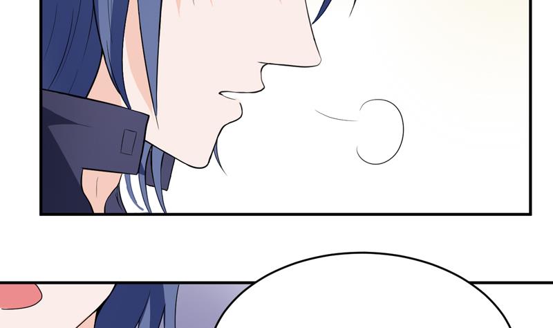 第21话 危急关头-第21话