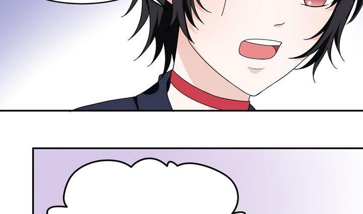 第29话 作战计划-第29话