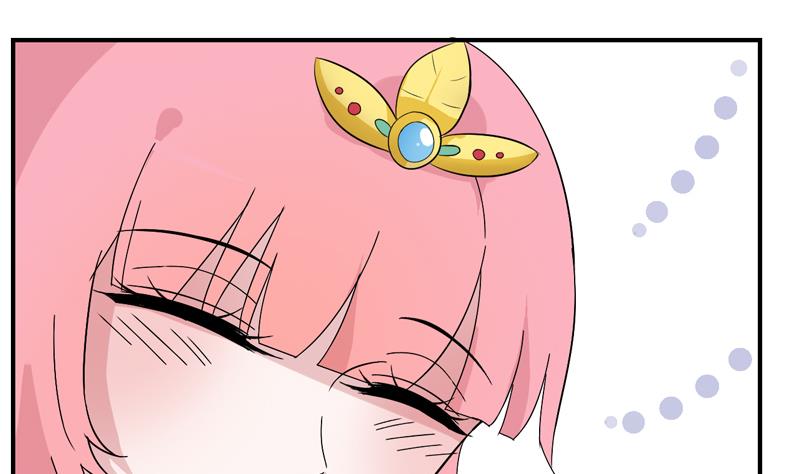 第37话 找物游戏-第37话
