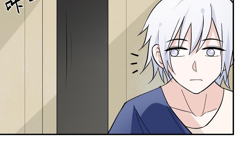 第37话 找物游戏-第37话