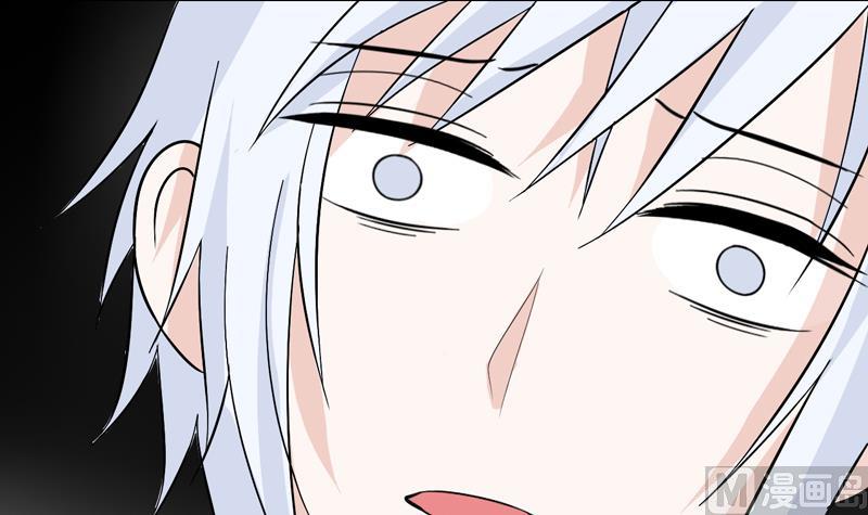 第41话 识穿-第41话