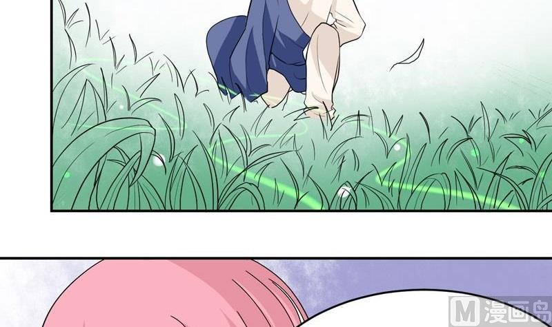 第45话 花海-第45话