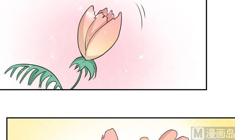 第45话 花海-第45话