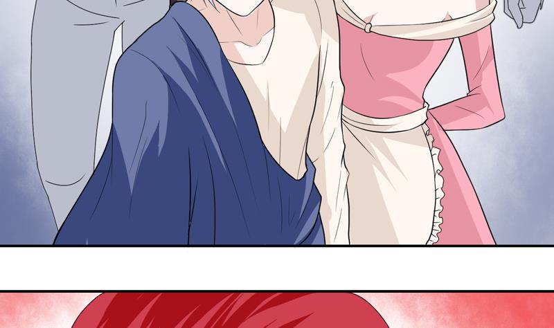 第49话 同谋-第49话
