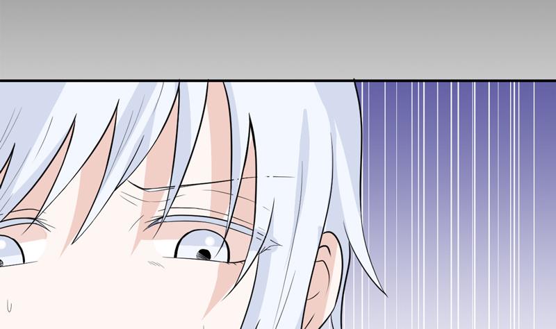 第51话 物归原主-第51话