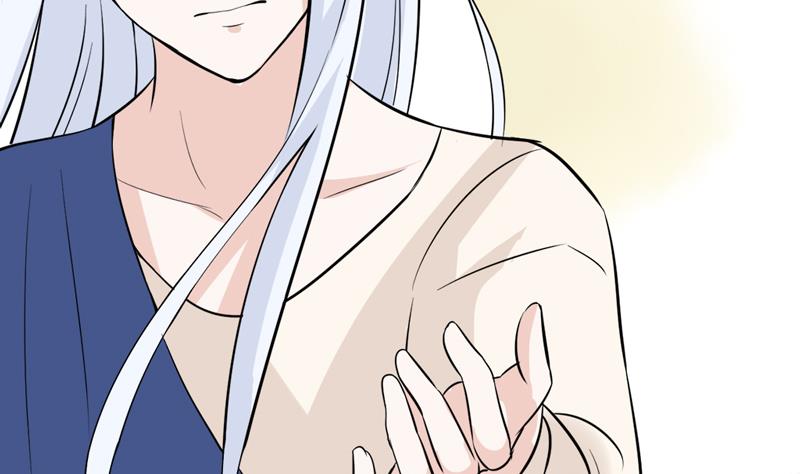 第51话 物归原主-第51话