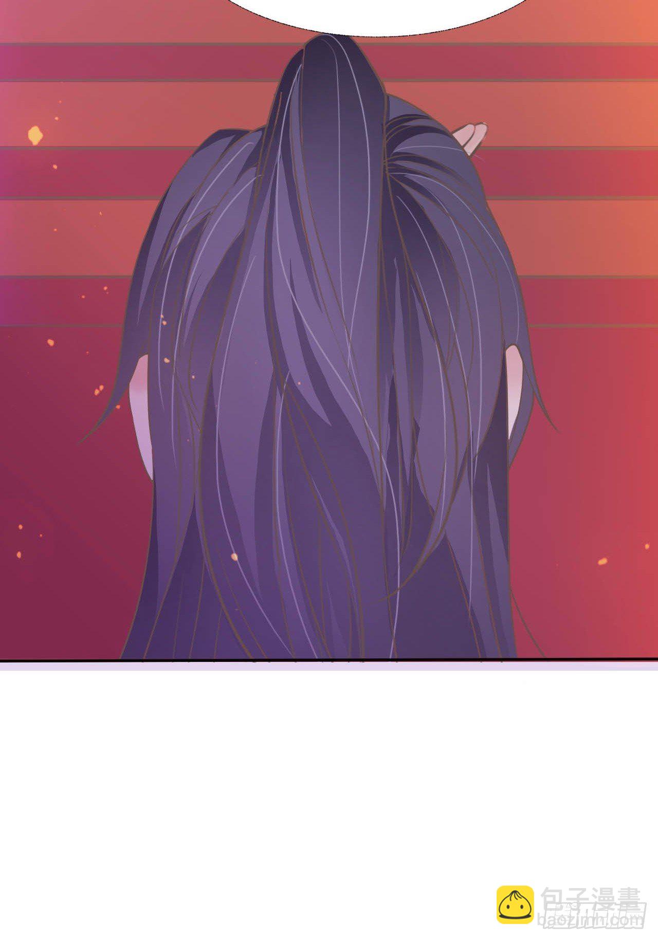 第9回 对他这样那样的(1/2)-第11话