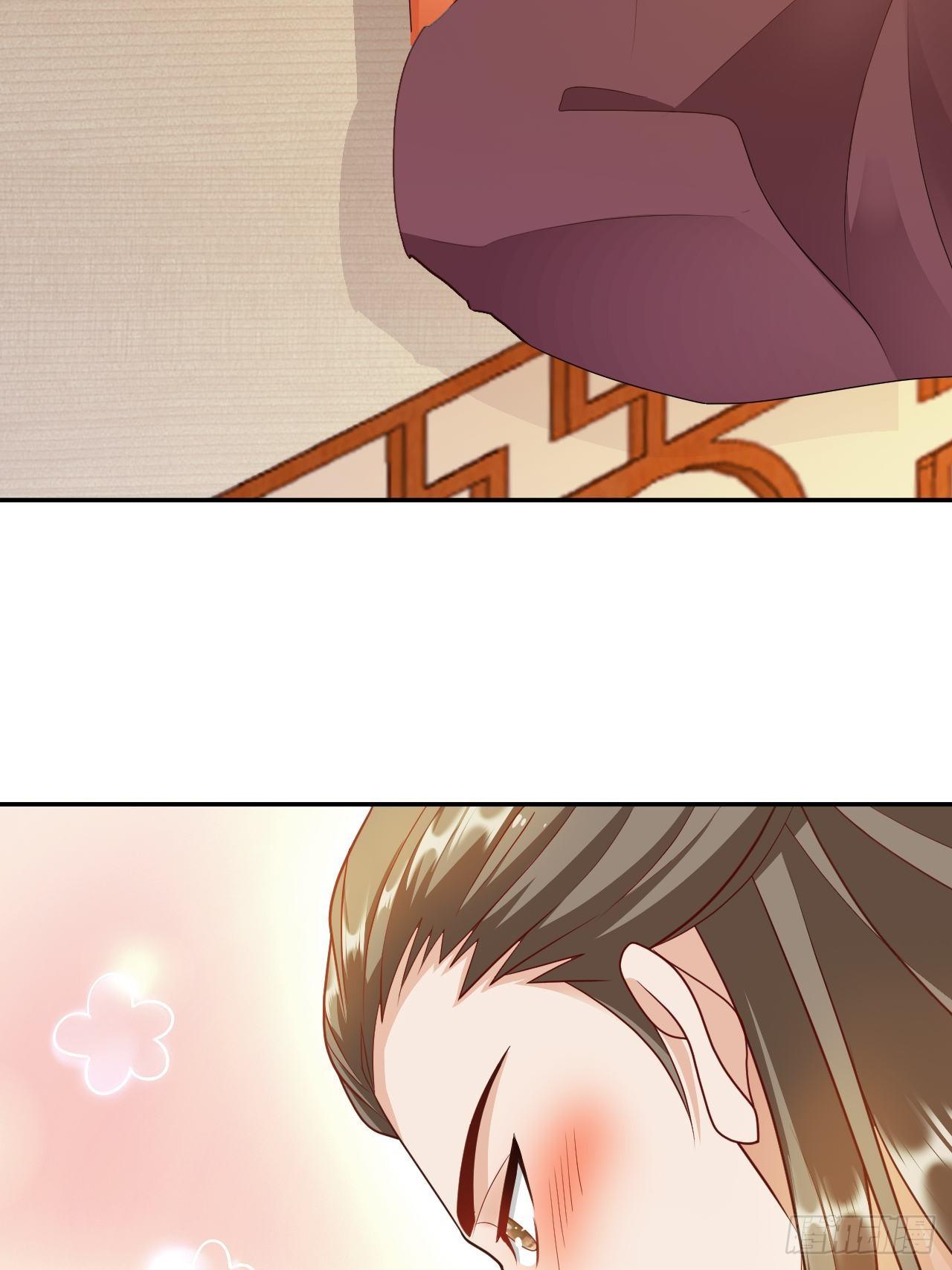 第21回 其实，我的目标是你-第19话