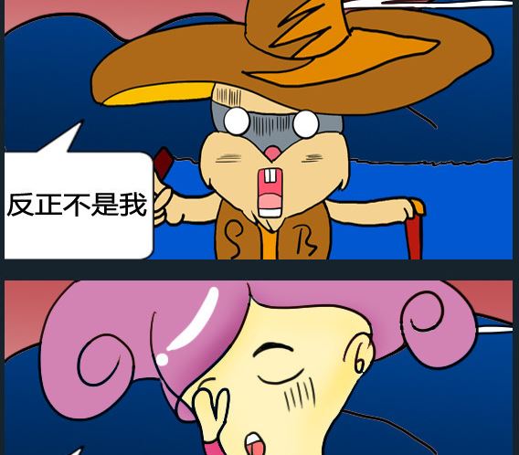 第063话-第63话