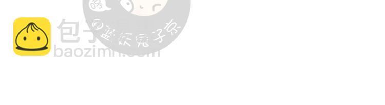 第19话 阿九的故事（二）-第19话