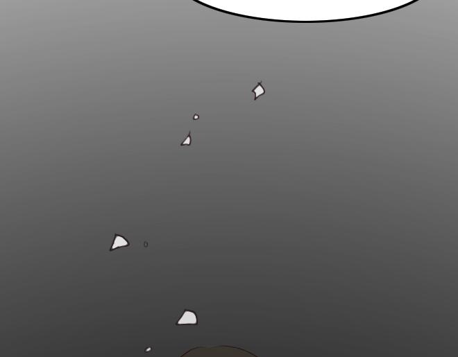 第27话 倒带（1）(1/2)-第27话