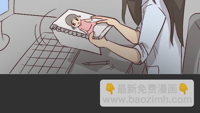 第29话 倒带（3）(1/2)-第29话