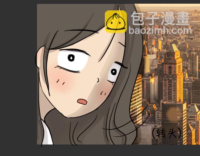 第31话 倒带（5）(1/2)-第31话