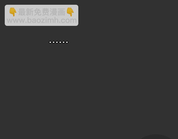 第35话 小羊的心事(1/2)-第35话