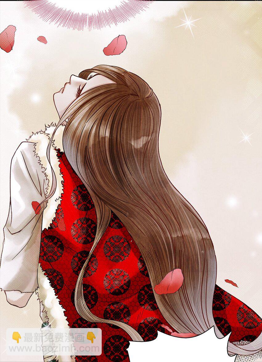 01 没节操拜师门(1/2)-第1话