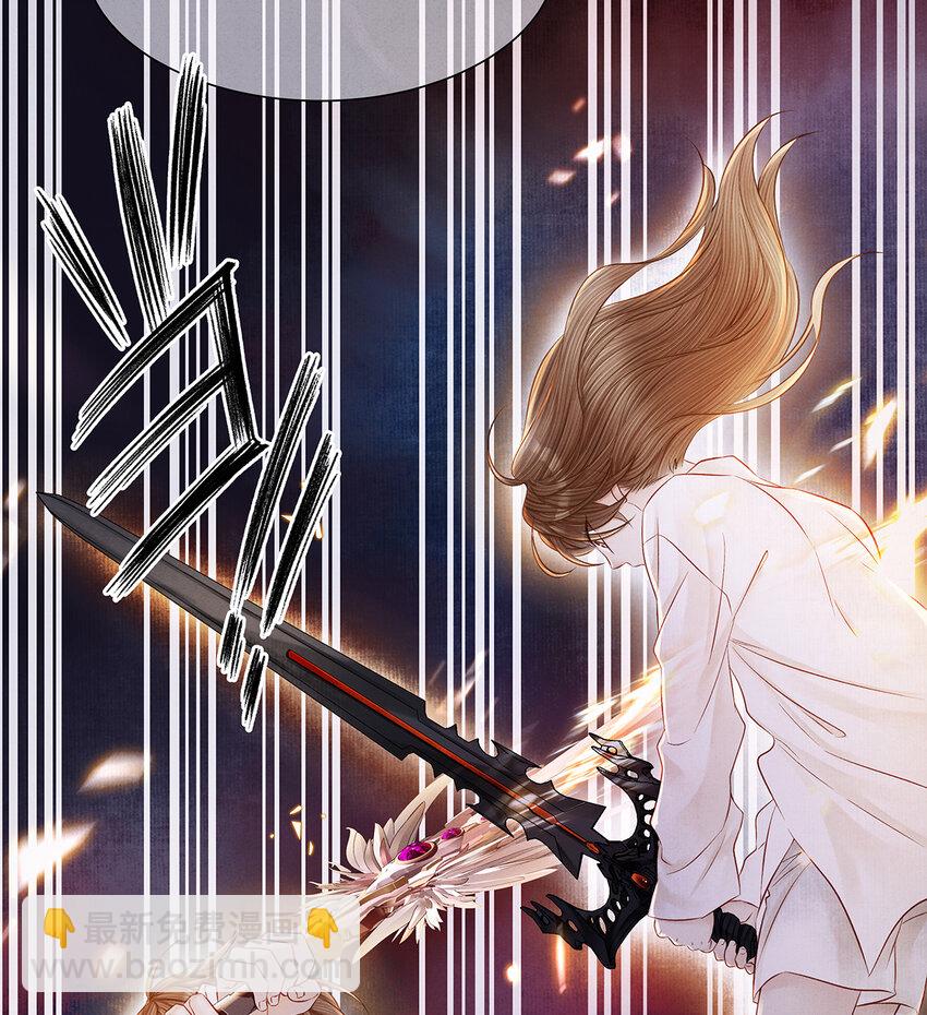 144 最后的秘密-第149话