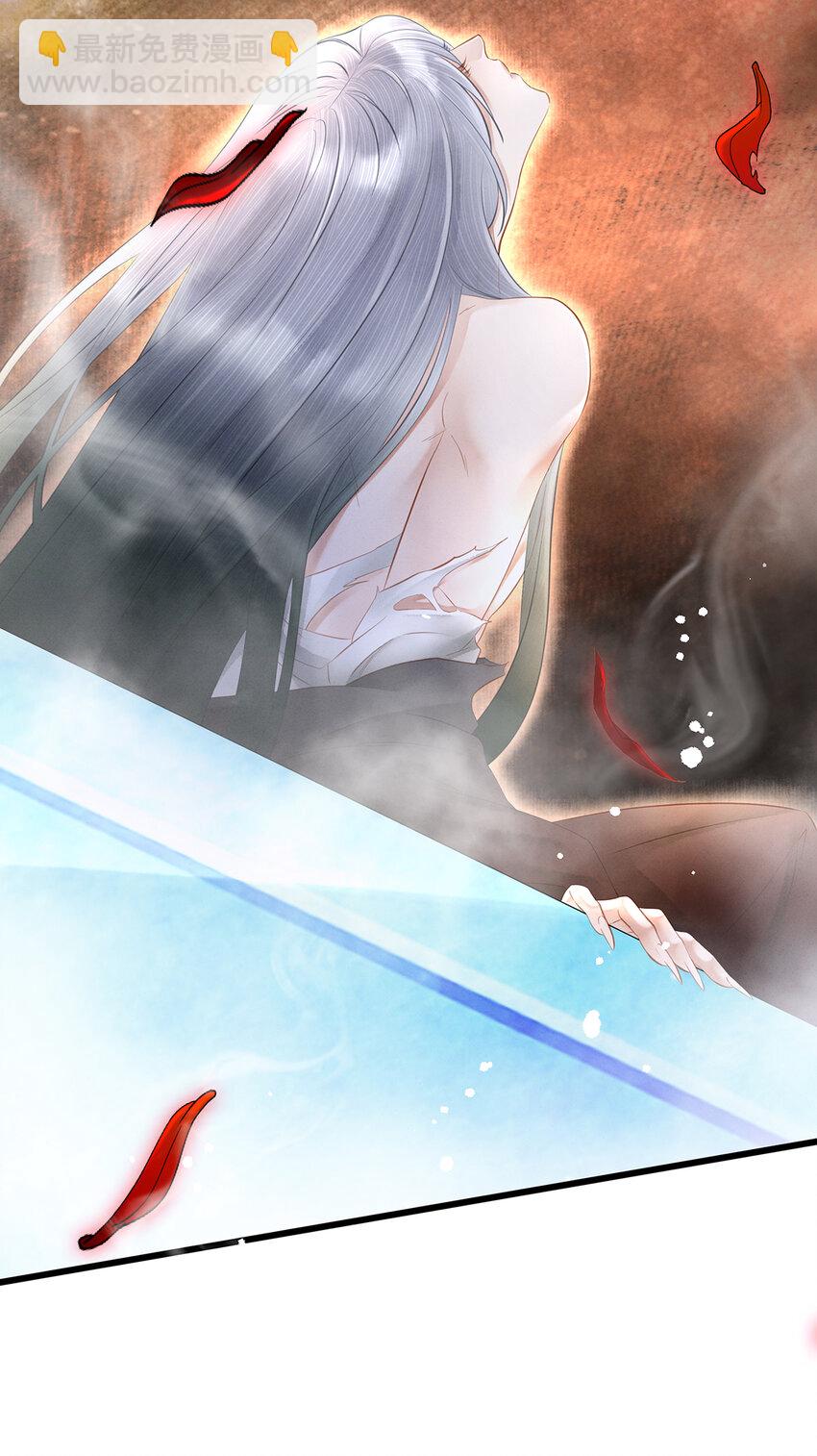 150 大反派登场-第155话