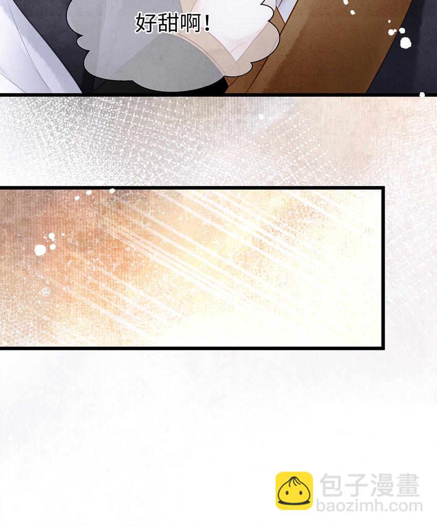 155 赴约-第161话