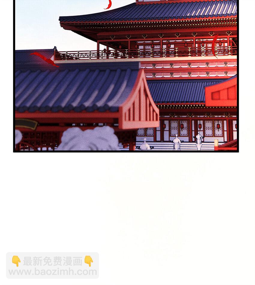 157 不是一个人(1/2)-第163话
