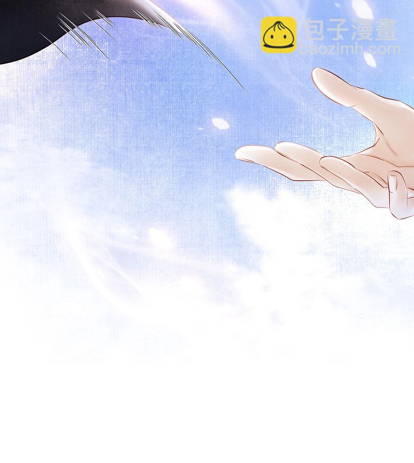 159 等我回来！-第165话