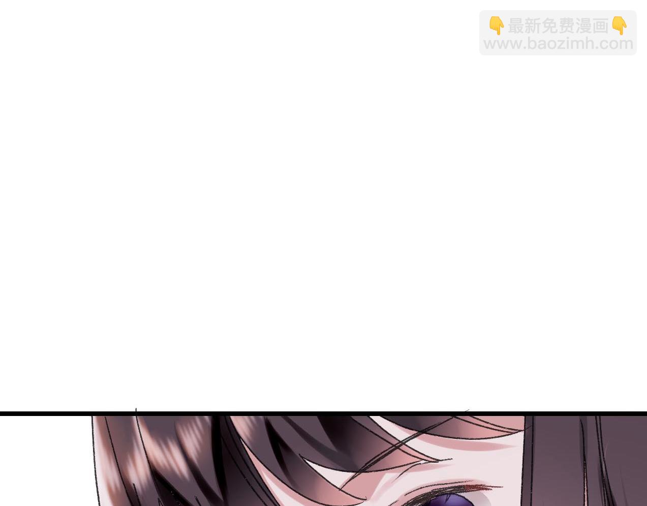 第18话 以钱抵命(1/2)-第19话