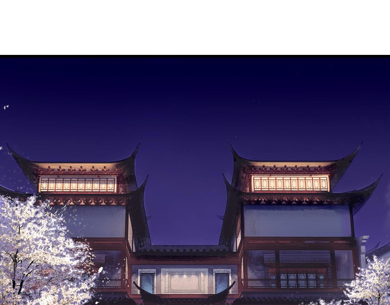 第20话 无尽的惩罚(1/3)-第21话