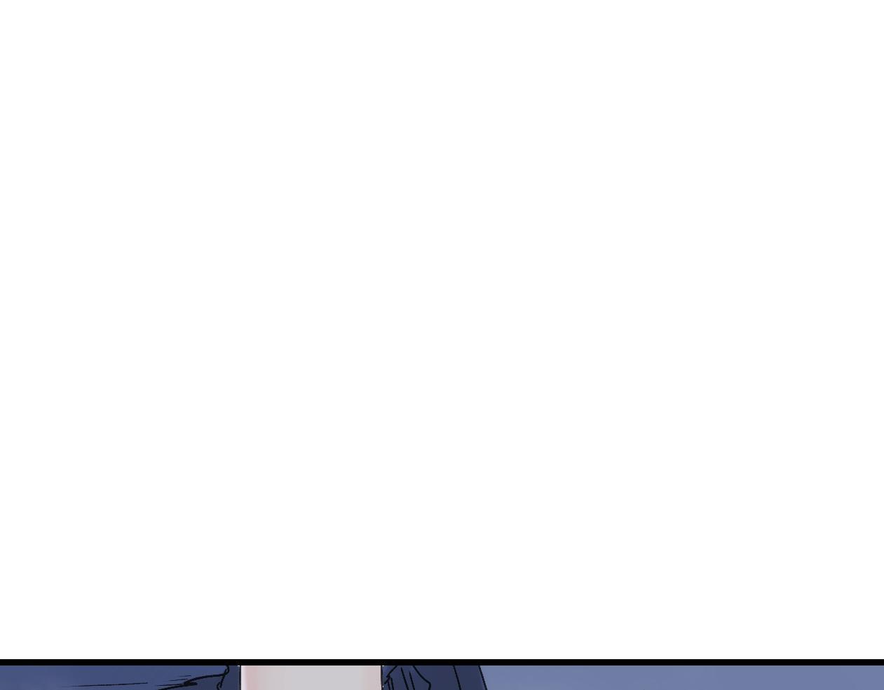 第22话 人工呼吸(1/3)-第23话