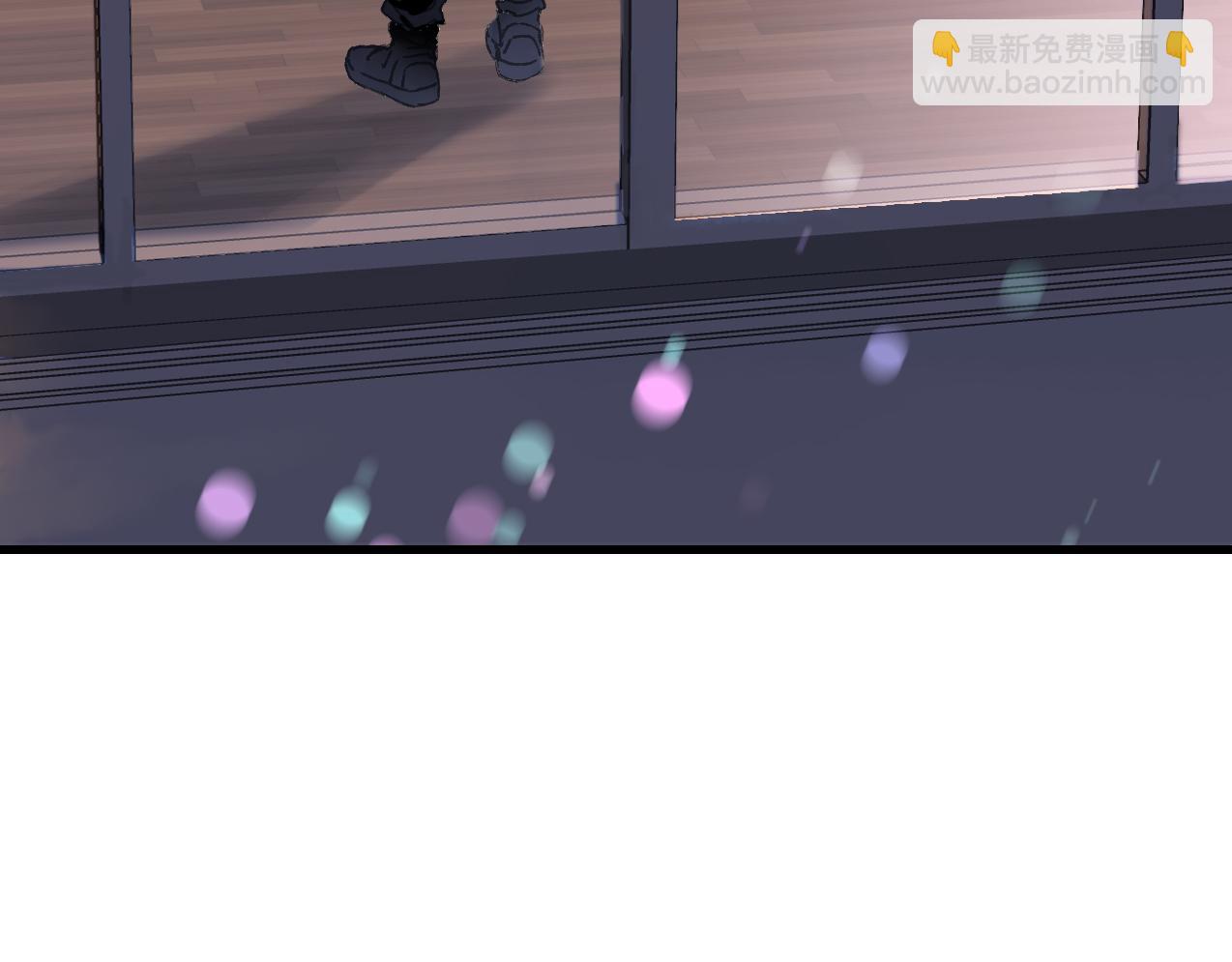 第24话 我的女人(1/3)-第25话
