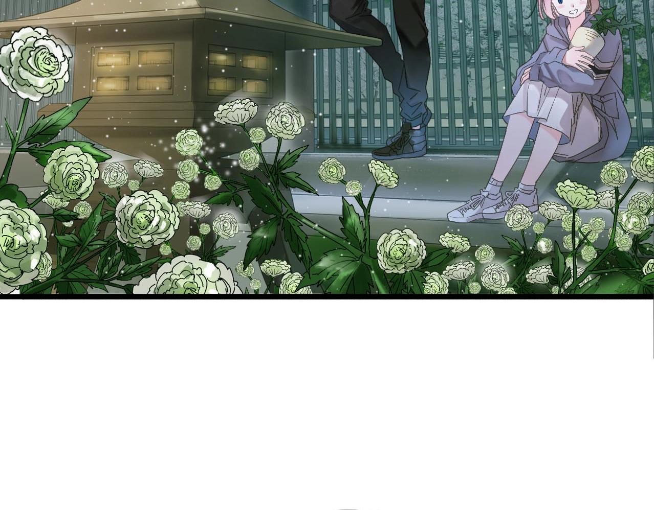 第30话 表白和暗号(1/3)-第31话