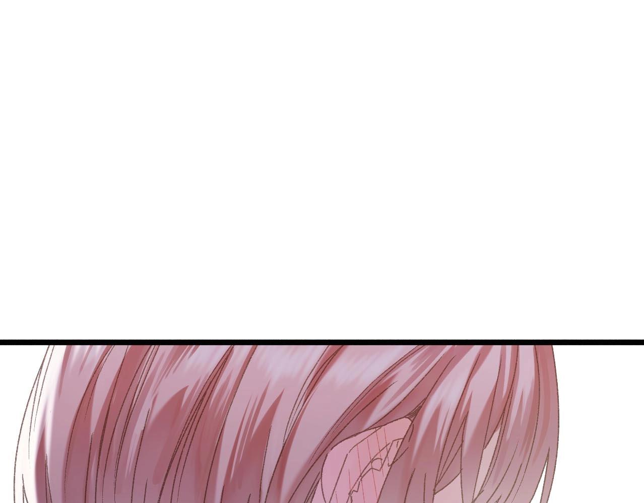 第30话 表白和暗号(1/3)-第31话