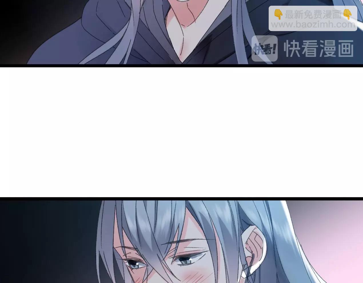 第30话 表白和暗号(1/3)-第31话