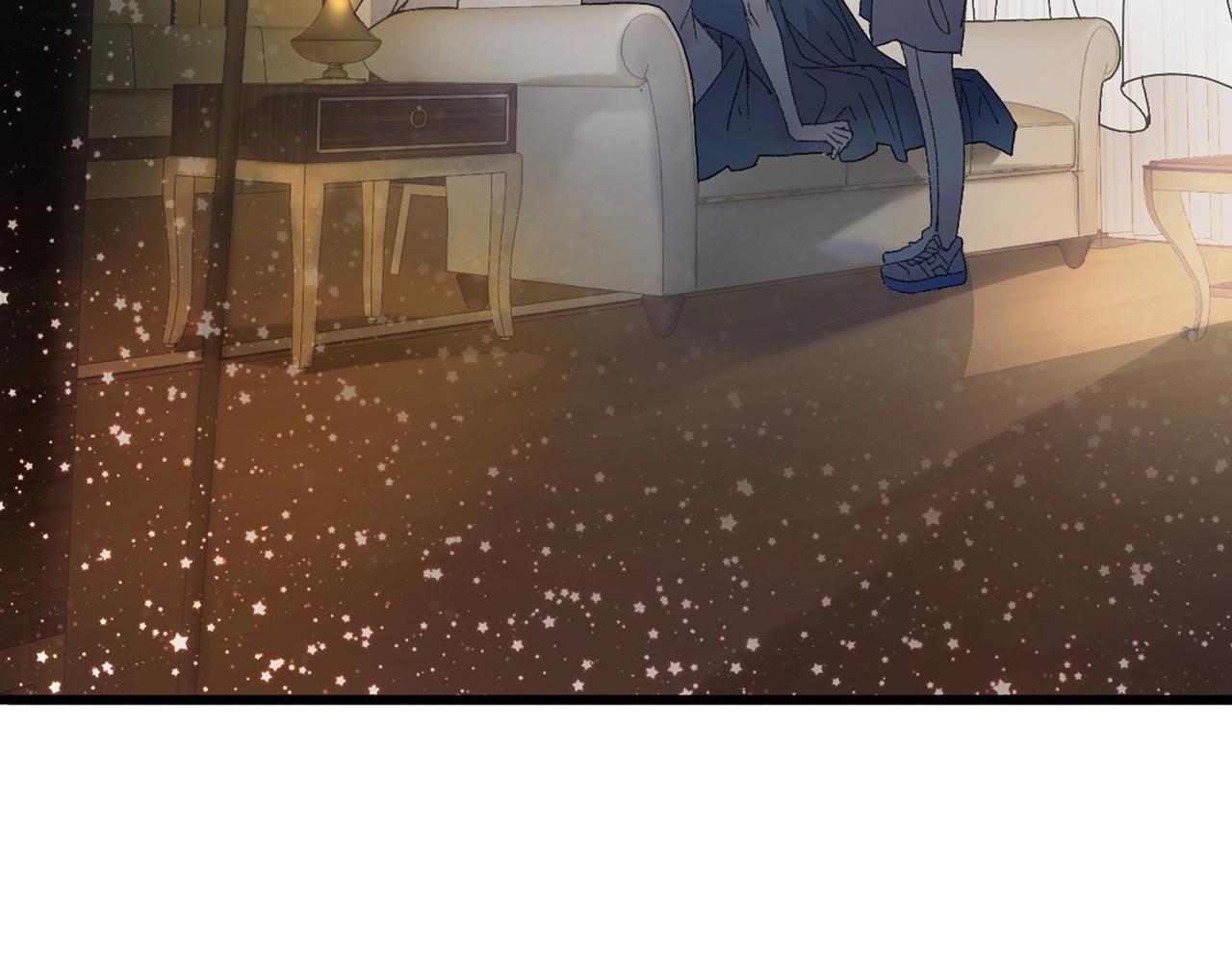 第34话 安慰(1/3)-第35话