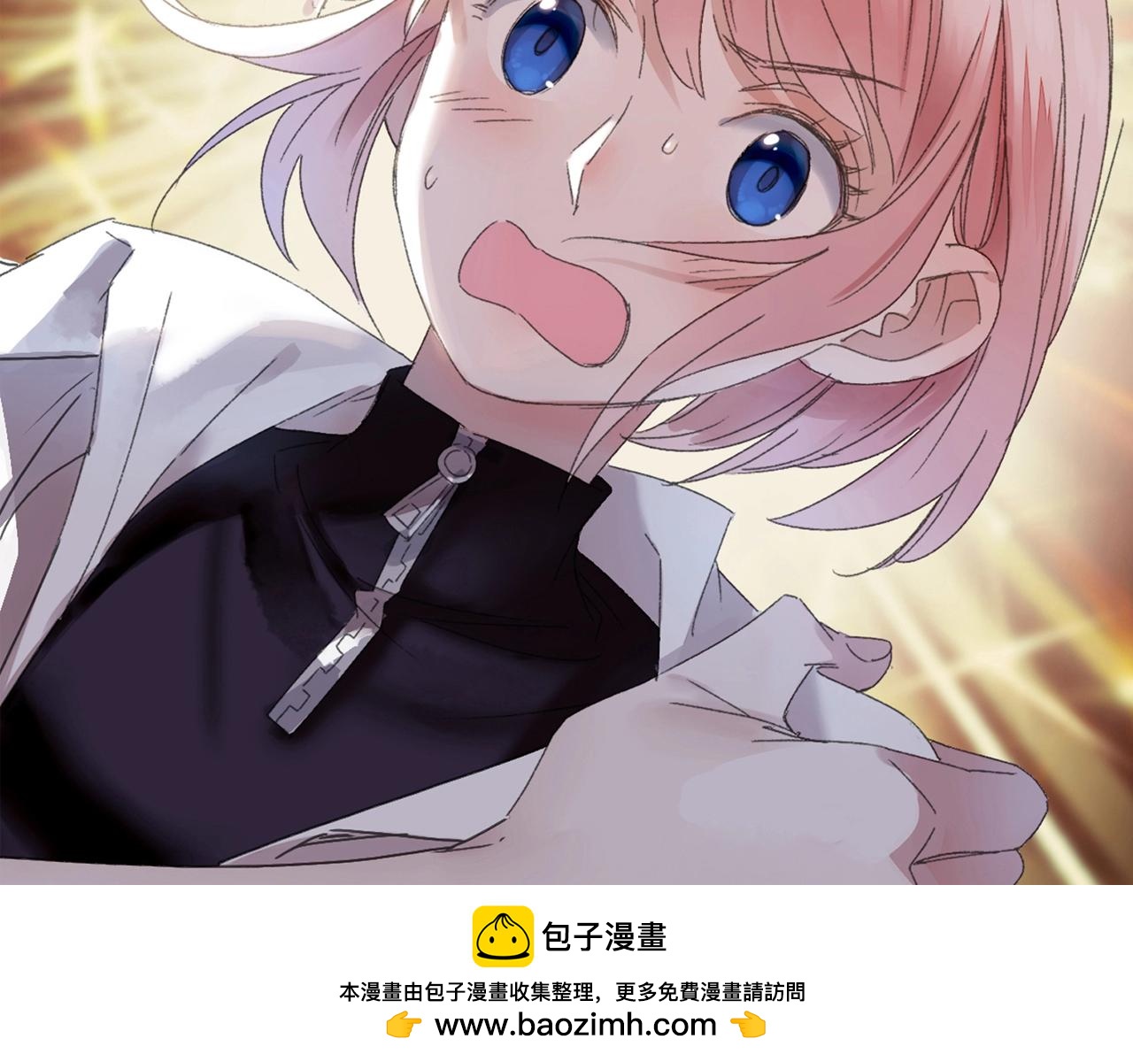 第34话 安慰(1/3)-第35话