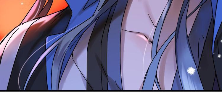 第4话 怪家伙(1/3)-第5话