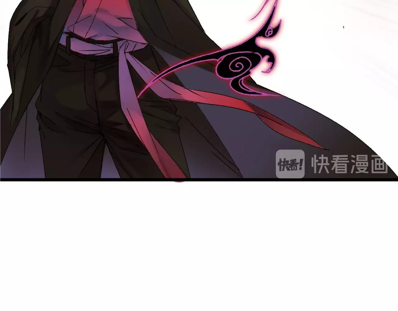 第40话 你要听我的！(1/2)-第41话