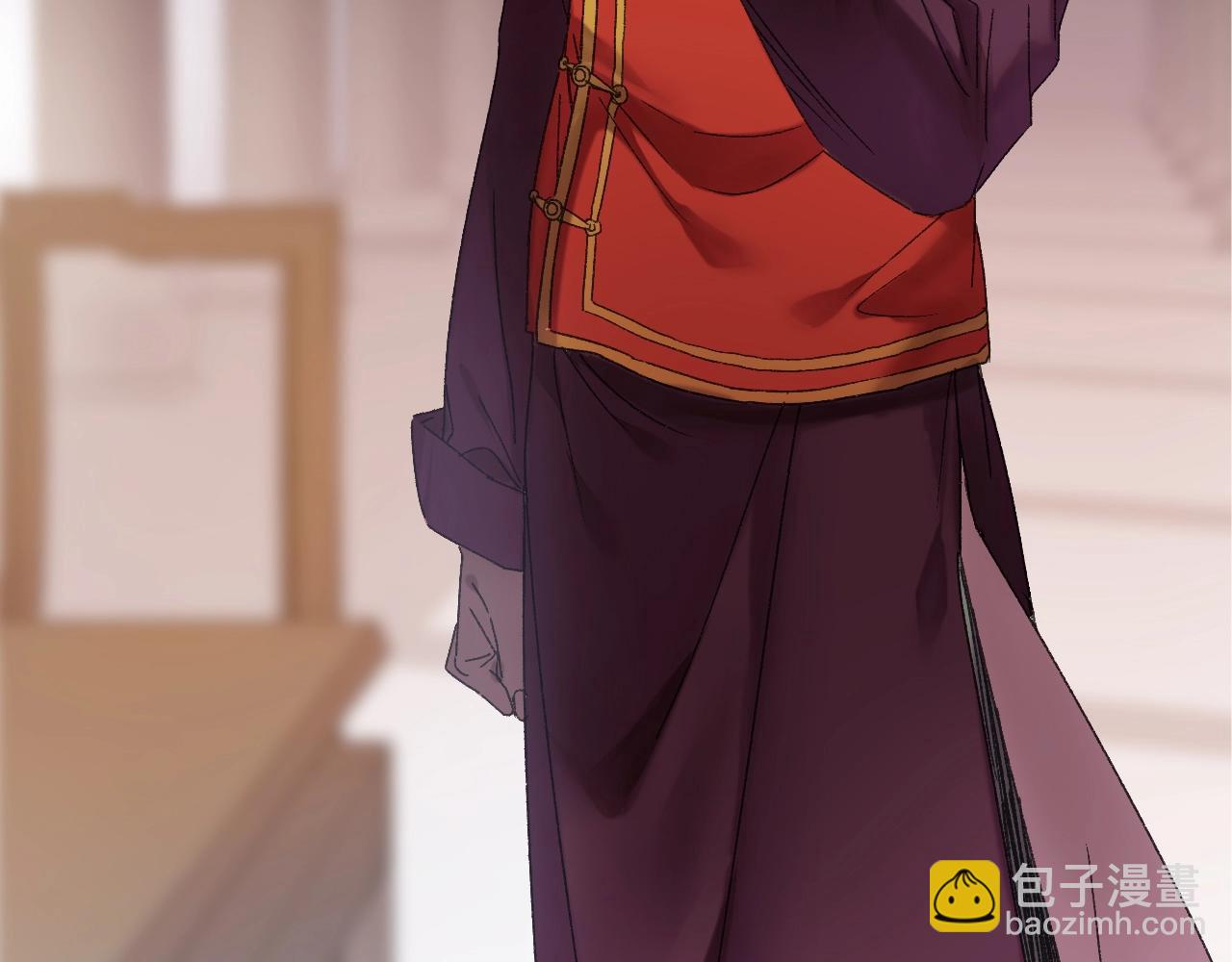 第40话 你要听我的！(1/2)-第41话