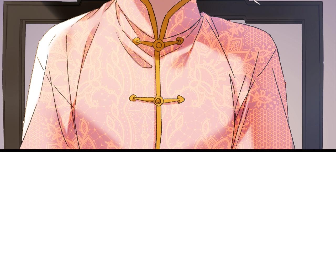 第40话 你要听我的！(1/2)-第41话