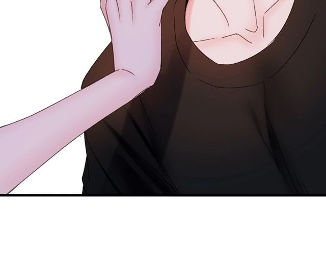 第45话 迷人的梦想(1/2)-第13话