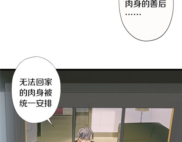 第45话 迷人的梦想(1/2)-第13话