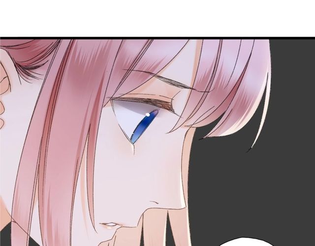 第45话 迷人的梦想(1/2)-第13话