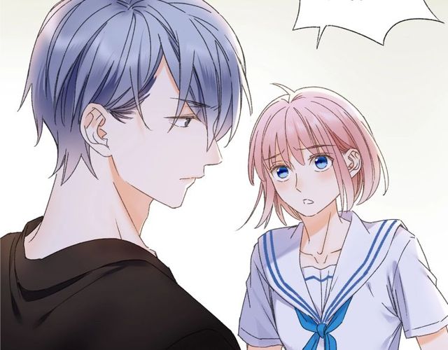 第45话 迷人的梦想(1/2)-第13话