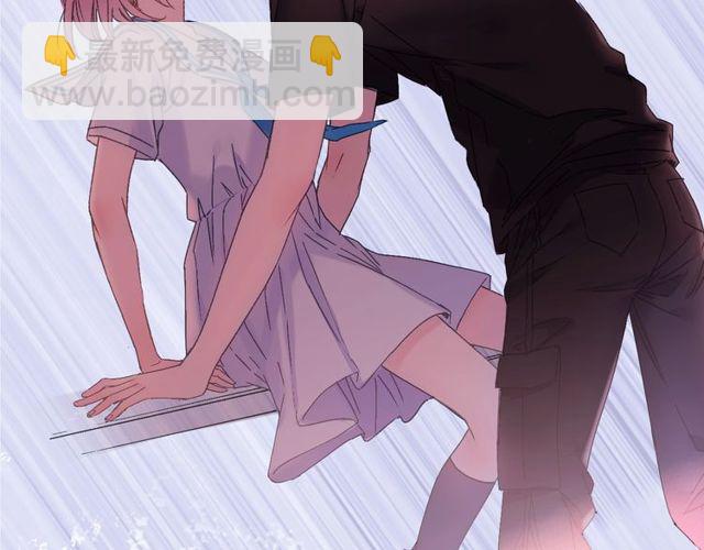 第45话 迷人的梦想(1/2)-第13话