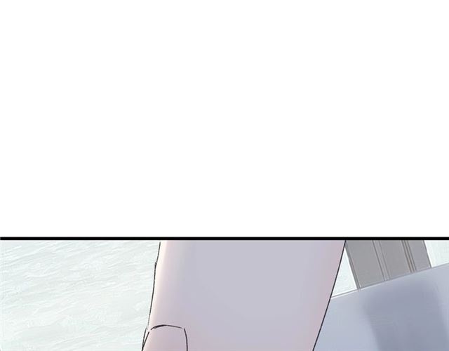 第47话 带你走(1/3)-第15话