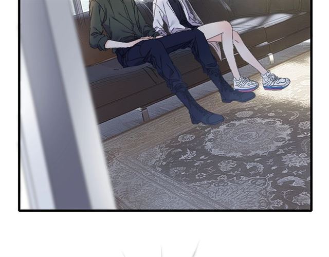 第47话 带你走(1/3)-第15话