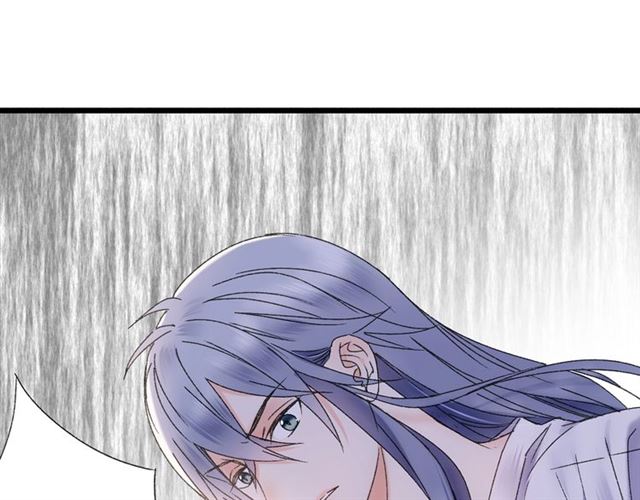 第47话 带你走(1/3)-第15话